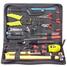 Addlogix 37Pc General Purpose Electronic ToolKit with Case